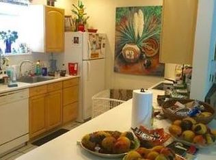 1413 SW 19th St, Fort Lauderdale, FL 33315