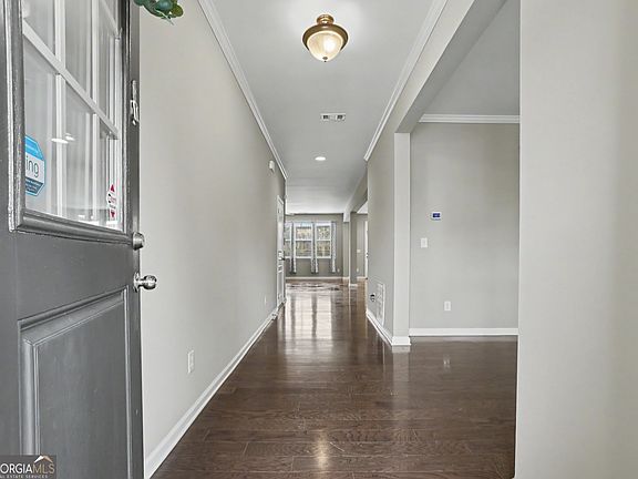 5th image of 5058 Woodmarsh Dr
