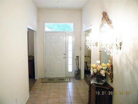 2nd image of 3804 Grilletta Ct