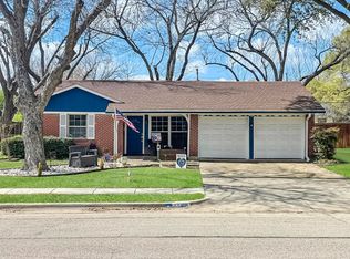 13309 Shahan Dr, Farmers Branch, TX 75234