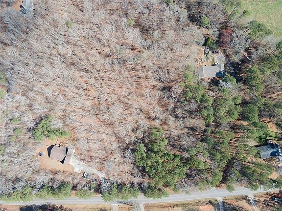 2nd image of 0 Muse Bridge Rd #1