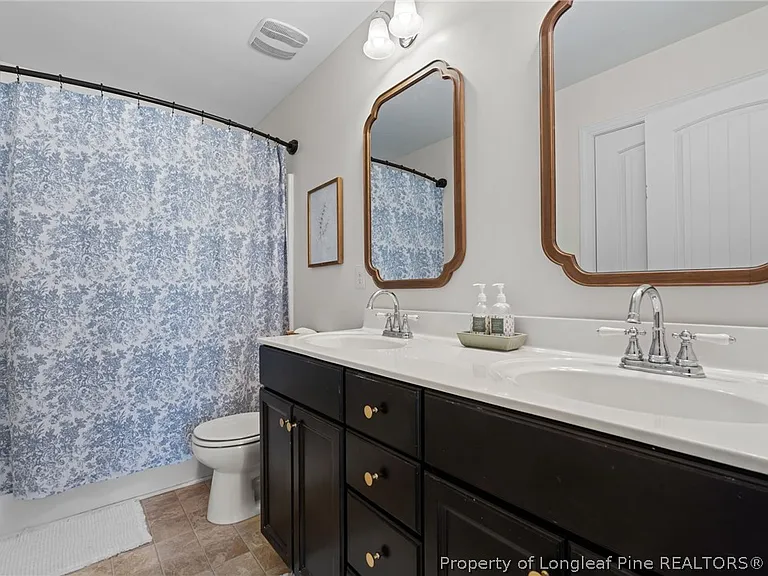 65 Pedley Pl — Photo 23