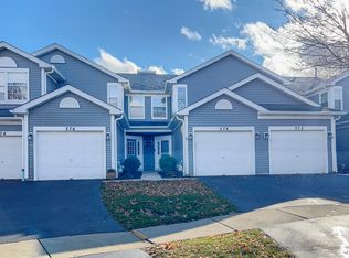 374 Mill St #374, Batavia, IL 60510