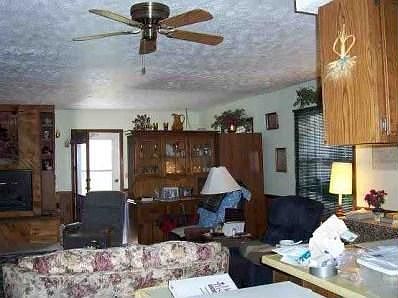 2nd image of 311 S Silber Ave