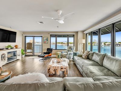 223 Durango Rd Unit 5D, Destin, FL, 32541