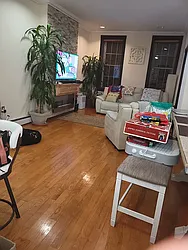 Rented by Keller Williams Realty of Greater Nassau