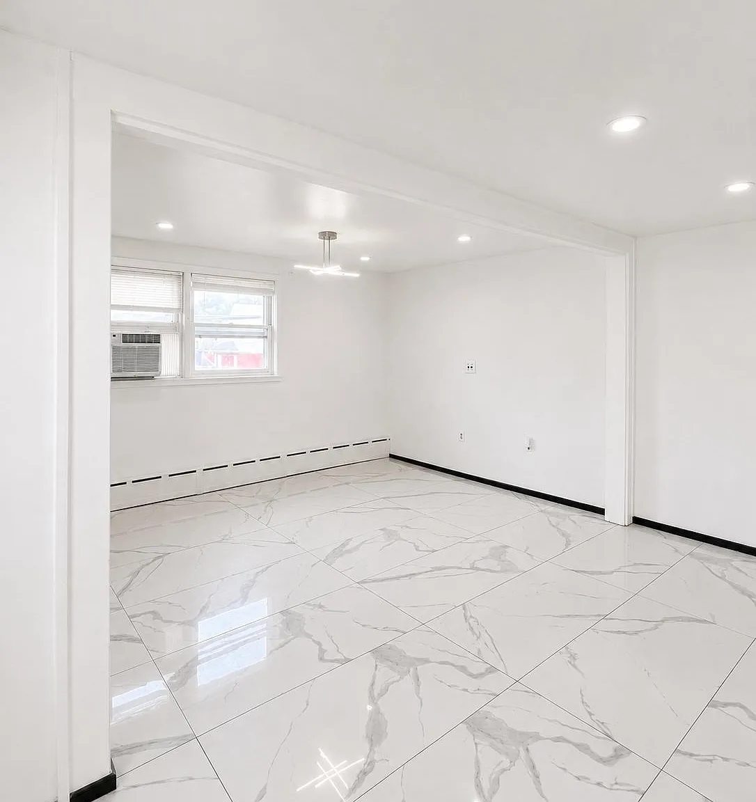 256 Grove St — Photo 4