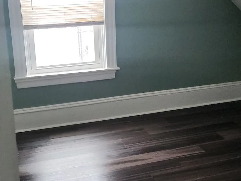 503 Bolton St #3 — Photo 6