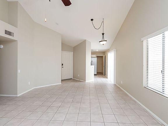 5th image of 5138 W Mercury Way