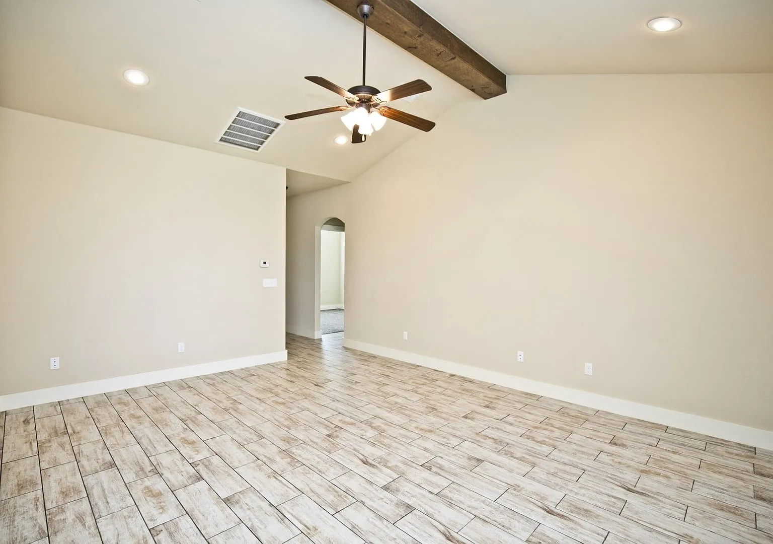 1/2 Of First Month Free If You Move In Before 10/1 — Photo 4