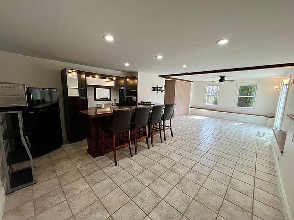 2nd image of (Undisclosed Address)