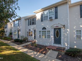 118 Amanda Ln #4, Bristol, TN 37620