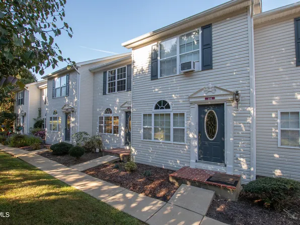118 Amanda Ln #4, Bristol, TN 37620