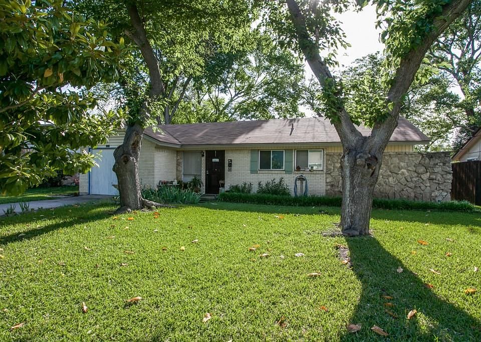 1st image of 1512 Sherrye Dr