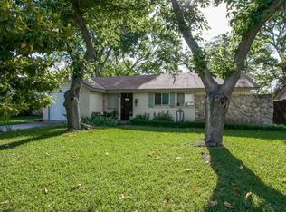 1512 Sherrye Dr, Plano, TX