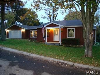 1st image of 3736 Clearview Dr