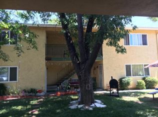 4548 Ashcroft Ave, Sacramento, CA 95841
