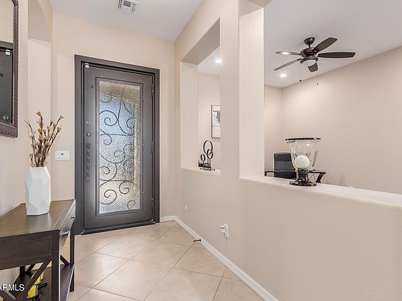 5th image of 2560 E PLUM Street