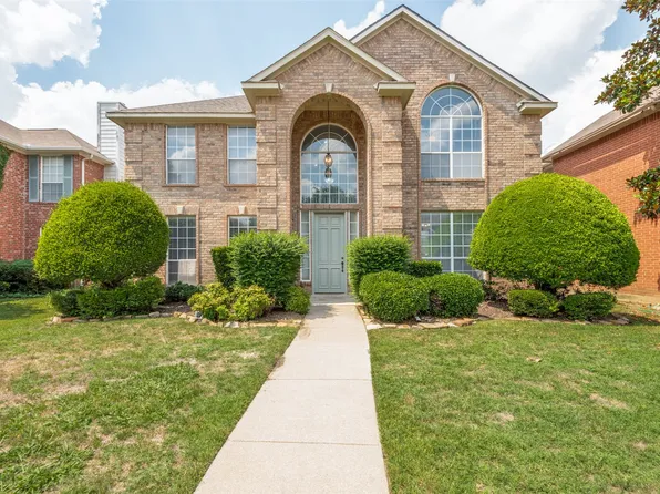 4039 Kirkmeadow Ln, Dallas, TX 75287