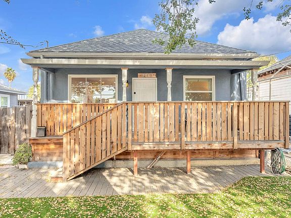 2nd image of 1061 Luther Ave