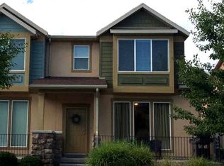 918 W Willow Green Way, Farmington, UT 84025