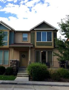 918 W Willow Green Way, Farmington, UT, 84025