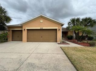 3638 Sail Harbor Dr, Kissimmee, FL 34746