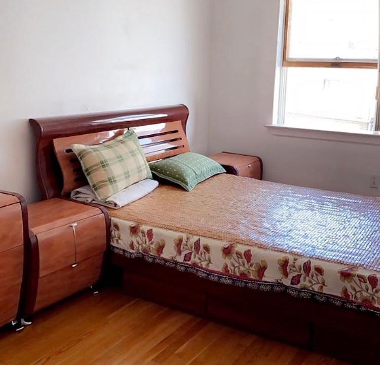 2nd image of 149 Bay 23 St #2