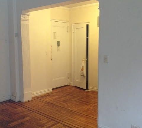 3rd image of 610 W 173rd St APT 5E