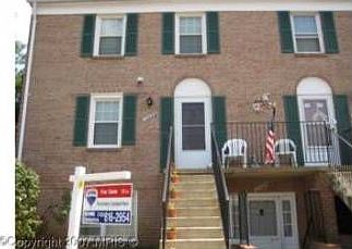 1st image of 1049B Margate Ct