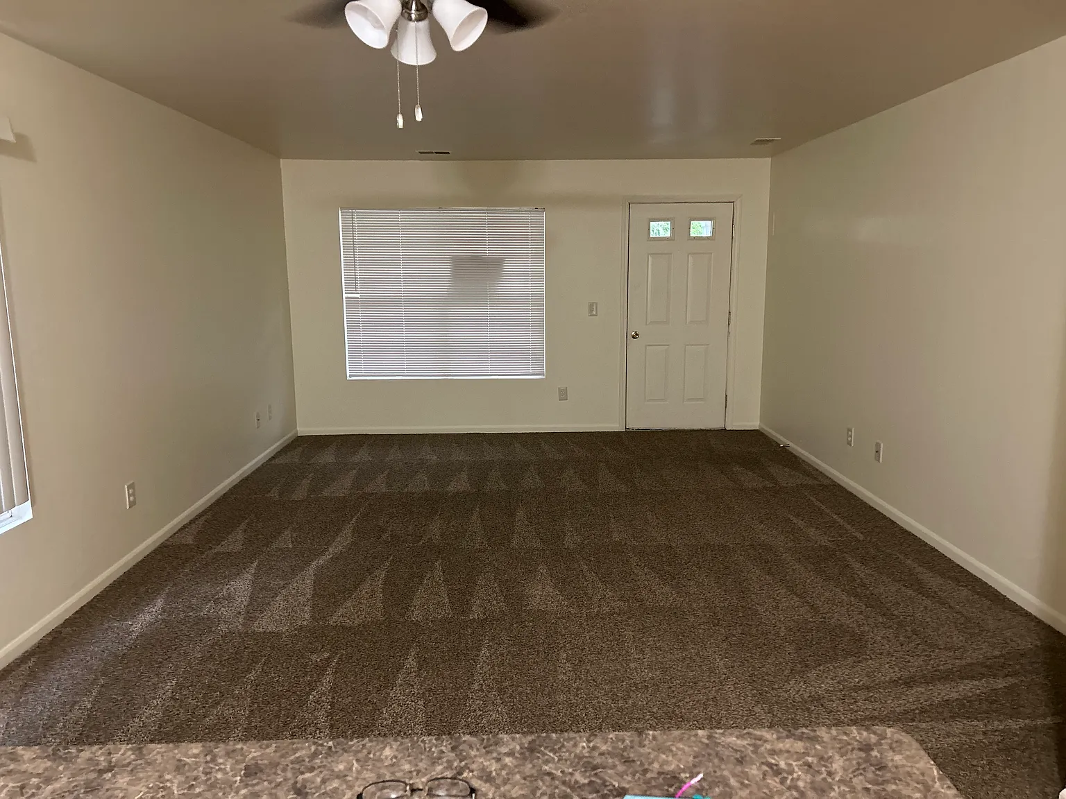 2 bed, 1.5 bath, 1050 sqft, $1,395 — Photo 4