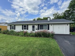 20 Tioga Ln, Plattsburgh, NY 12901
