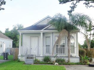 3001 Amazon St, New Orleans, LA 70114