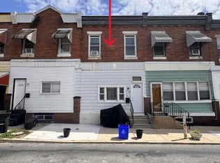 1721 N Lindenwood St, Philadelphia, PA 19131