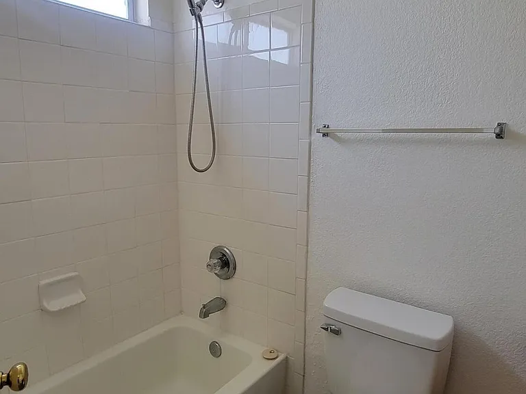 11029 Wedge Ln — Photo 18