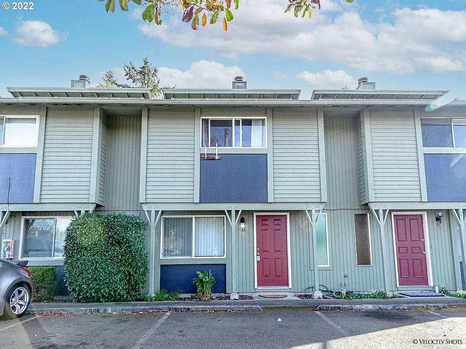 1st image of 1805 NE 116th St APT D