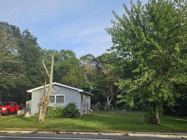 2210 Route 9 S, Cape May Court House, NJ 08210