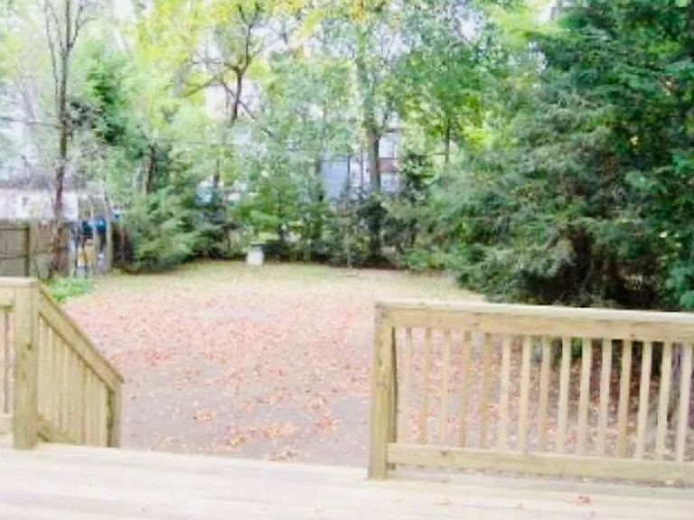 78 Alleghany St — Photo 3