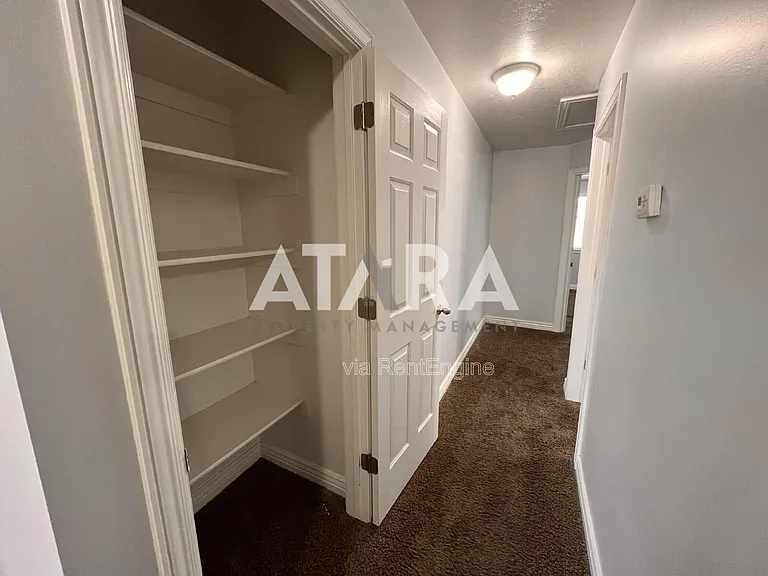 2473 W 5400 S — Photo 17