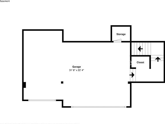 2nd image of 206 66th Avenue Ct E