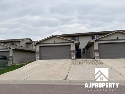 6516 W 6th Pl, Sioux Falls, SD, 57107