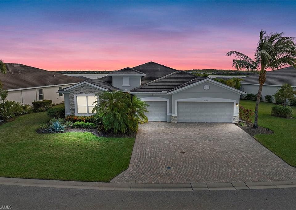 1st image of 16505 Bonita Landing CIR
