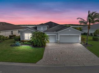 16505 Bonita Landing Cir, Bonita Springs, FL 34135