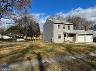 248 Ullman Rd, Pasadena, MD 21122