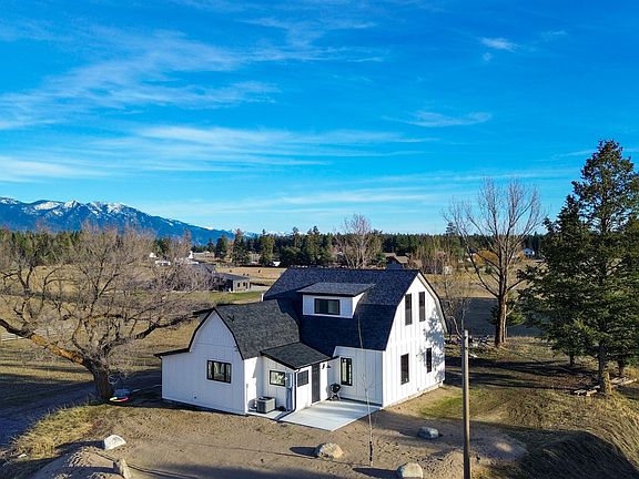 2nd image of 1885 Conn Rd