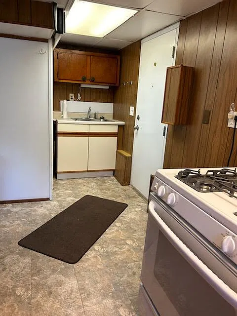 1 bed, $1,800 — Photo 4