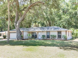 1148 Landers St, Ormond Beach, FL 32174