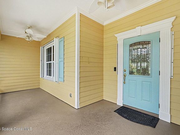 2nd image of 495 Seagrass Ave