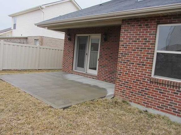 2nd image of 8581 Essex Orchard Sta
