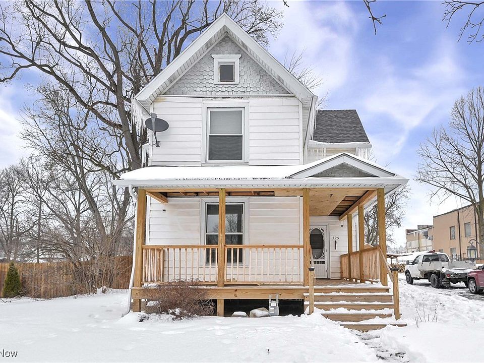 1st image of 525 2nd St